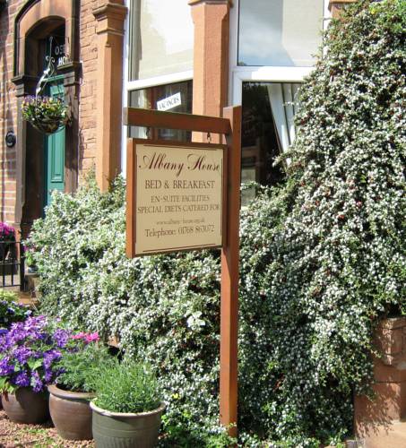 Penrith Codice Promozionale Inghilterra Booking.com