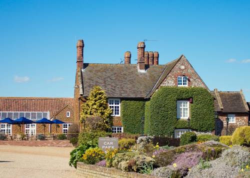 Hunstanton Vereinigtes Königreich England Promo-Code Booking.com