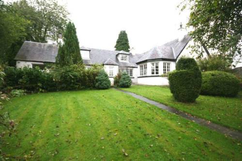 Thornhill Vereinigtes Königreich England Promo-Code Booking.com