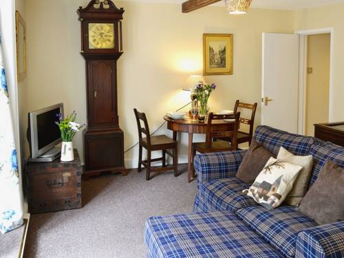 Puente Pateley Reino Unido codigo de promocion Booking.com