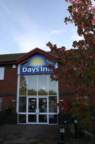 Tewkesbury Code promo Angleterre Booking.com