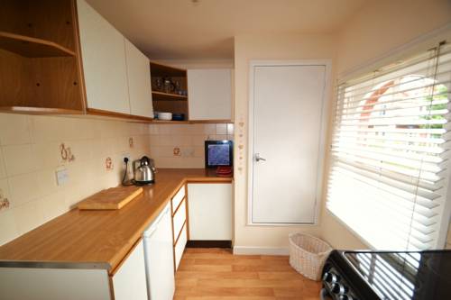 Shrewsbury Reino Unido codigo de promocion Booking.com