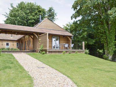Sedlescombe Vereinigtes Königreich England Promo-Code Booking.com