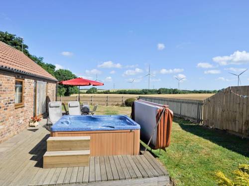Middleton-on-Leven Codice Promozionale Inghilterra Booking.com