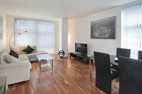 Londres Reino Unido codigo de promocion Booking.com