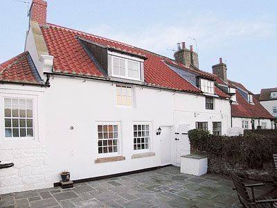 Whitby Royaume-Uni code promo hôtel booking.com