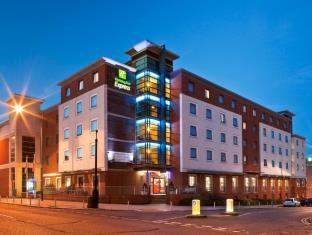 Stevenage United Kingdom England Promo Code Agoda.com