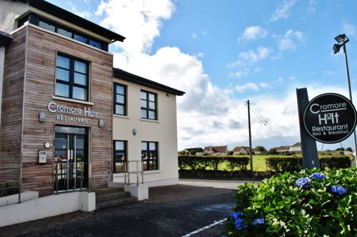 Portstewart Royaume-Uni code promo hôtel booking.com