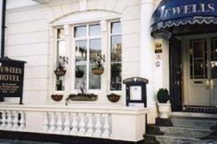 Plymouth United Kingdom England Promo Code Agoda.com