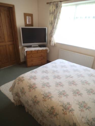 Gunnislake Code promo Angleterre Booking.com