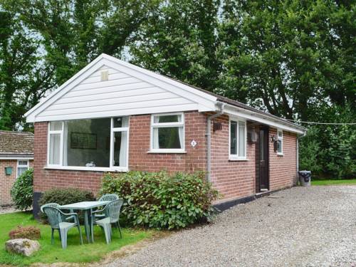 Merrymeet nr. Liskeard Code promo Angleterre Booking.com