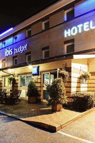 Blaffen Verenigd Koningkrijk Engeland promotiecode Booking.com