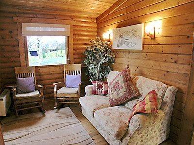 Longframlington Vereinigtes Königreich England Promo-Code Booking.com