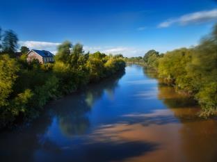 Gloucester United Kingdom Hotels
