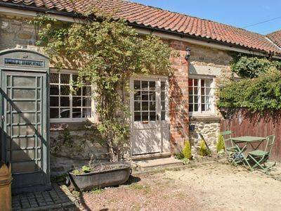 Cropton Code promo Angleterre Booking.com