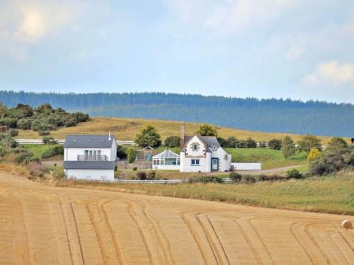 Door Avoch Verenigd Koningkrijk Engeland promotiecode Booking.com