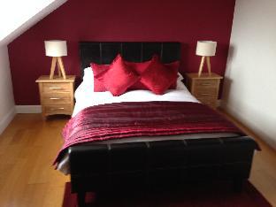 Exeter United Kingdom England Promo Code Agoda.com