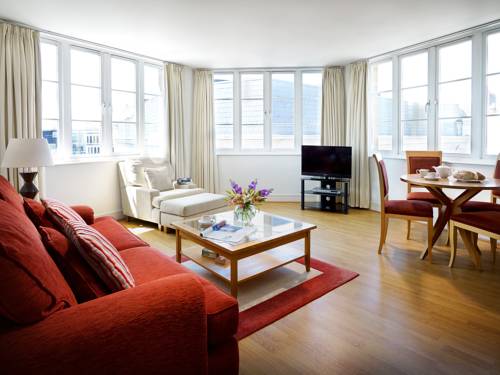 Londen Verenigd Koningkrijk Engeland promotiecode Booking.com