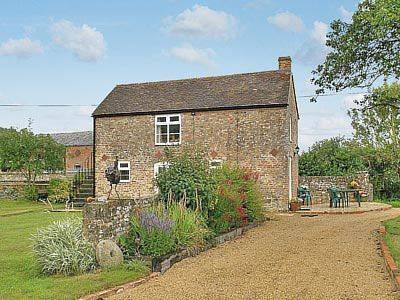 Arlingham Code promo Angleterre Booking.com