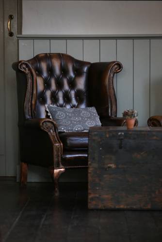 Petersfield Code promo Angleterre Booking.com