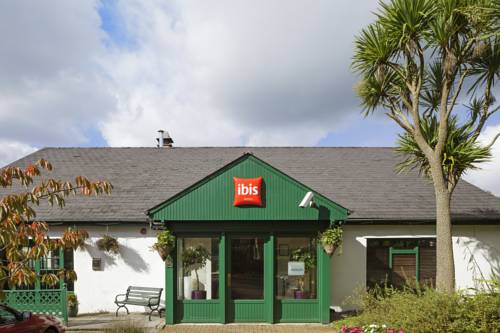 Plymouth United Kingdom Hotel