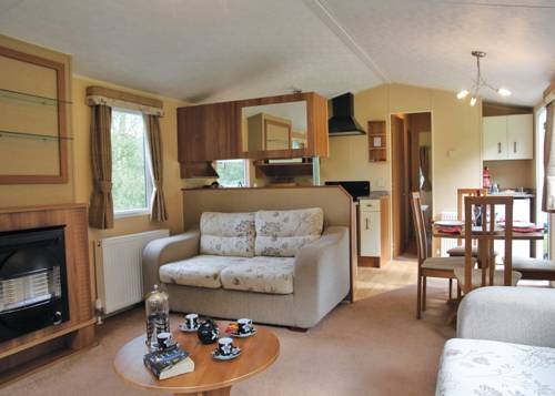 Kirkcudbrightshire Codice Promozionale Inghilterra Booking.com