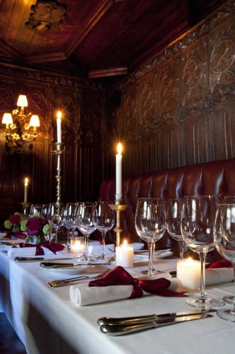 Edimburgo Codice Promozionale Inghilterra Booking.com