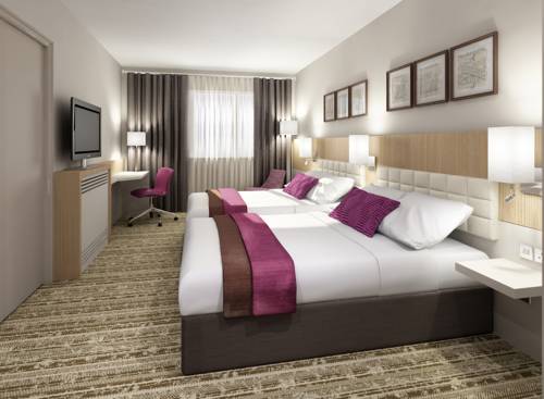 Uxbridge United Kingdom England Promo Code Booking.com
