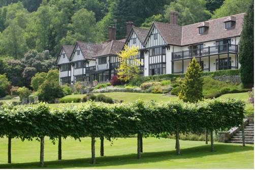 Exeter United Kingdom England Promo Code Booking.com