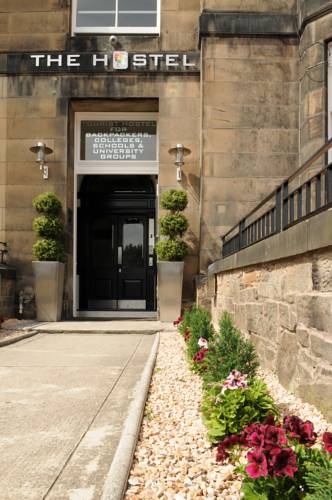 Edinburgh United Kingdom England Promo Code Booking.com