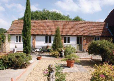 Witney Verenigd Koningkrijk Engeland promotiecode Booking.com