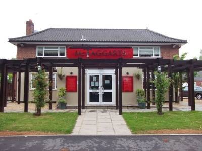 Watton Reino Unido codigo de promocion Booking.com