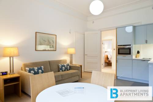 Londres Code promo Angleterre Booking.com