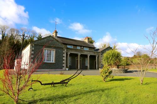 Downpatrick Royaume-Uni code promo hôtel booking.com