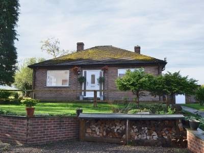 Gran Broughton Reino Unido codigo de promocion Booking.com