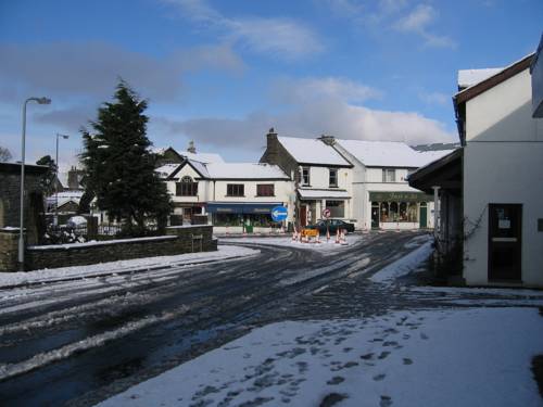 Windermere Reino Unido codigo de promocion Booking.com