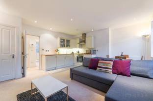 London United Kingdom Hotels