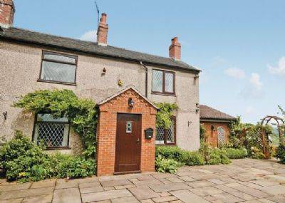 Kingsley Moor Code promo Angleterre Booking.com