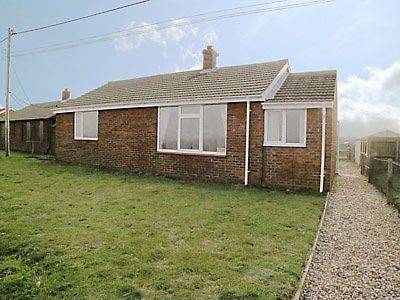 Walcott Verenigd Koningkrijk Engeland promotiecode Booking.com