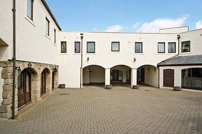 Seahouses Codice Promozionale Inghilterra Booking.com