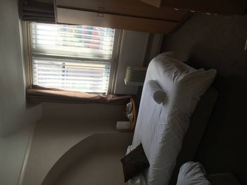 Wallasey Vereinigtes Königreich England Promo-Code Booking.com