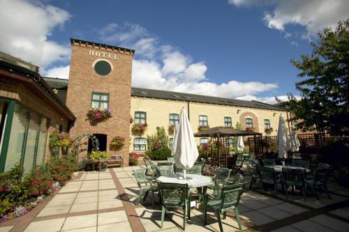 Leeds Vereinigtes Königreich England Promo-Code Booking.com