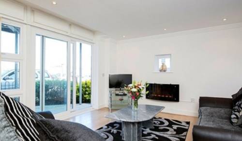 Cowes Code promo Angleterre Booking.com
