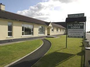 Moira United Kingdom Hotels