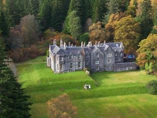 Kilchrenan United Kingdom England Promo Code Agoda.com