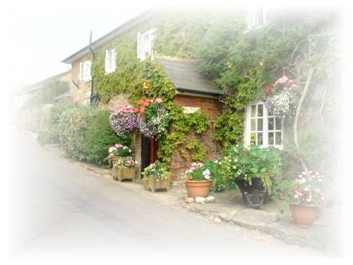 Weymouth Codice Promozionale Inghilterra Booking.com