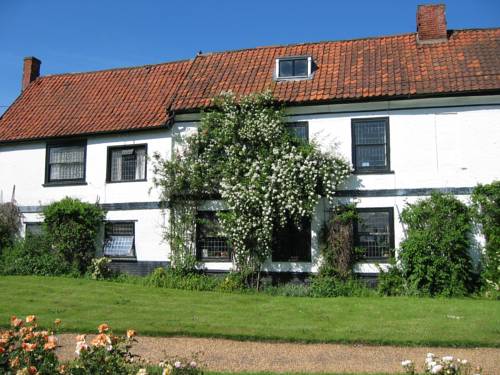Attleborough Royaume-Uni code promo hôtel booking.com