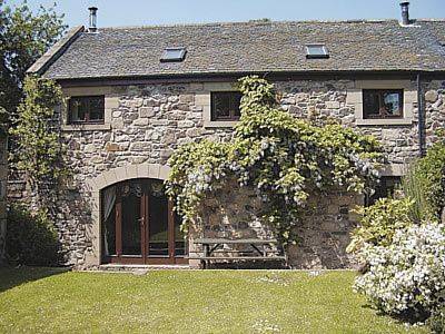 Milfield Hill Nr Wooler Royaume-Uni code promo hôtel booking.com