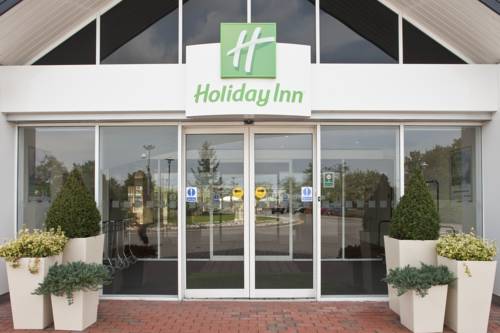 Aylesbury Code promo Angleterre Booking.com