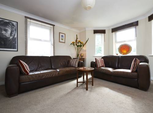 Sunderland Code promo Angleterre Booking.com